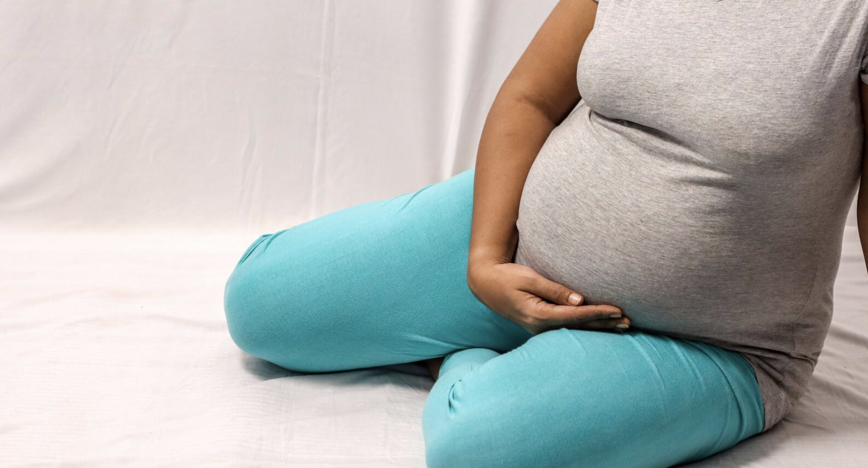 Pregnancy
